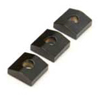 Floyd Rose&nbsp;Clamping Blocks - Black