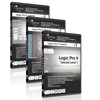 Ask Video&nbsp;Logic Pro 9 Tutorial Bundle