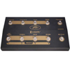 Peavey&nbsp;Ecoustic Pedal
