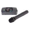 Fender&nbsp;Passport UHF Wireless Handheld System 