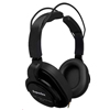Superlux&nbsp;HD 661 Black