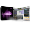 Avid&nbsp;Pro Tools 10 Boxed