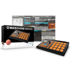 Native Instruments&nbsp;Maschine Mikro