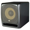 KRK KRK12s KRK KRK12s