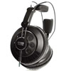 Superlux&nbsp;HD668B