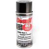Hosa&nbsp;D5S-6 Deoxit Spray