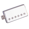Gibson&nbsp;Angus Young Signature Humbucker Nickle