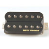 Gibson&nbsp;Dirty Fingers