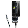 Line 6&nbsp;Mobile In