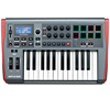 Novation&nbsp;Impulse 25
