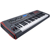 Novation&nbsp;Impulse 49
