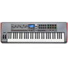 Novation&nbsp;Impulse 61