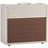 Vox&nbsp;AC15HW1X
