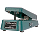 Pigtronix&nbsp;Dual Expression
