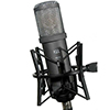 Kel Audio&nbsp;HM-7U