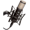 Kel Audio&nbsp;Song Sparrow