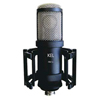 Kel Audio&nbsp;HM-1x