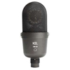 Kel Audio&nbsp;HM-2D