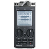 Roland R-26 Roland R-26