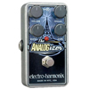 Electro Harmonix&nbsp;Analogizer