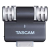 Tascam&nbsp;iM2 Black