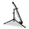 Akai&nbsp;Ewi Stand