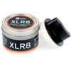 Planet Waves&nbsp;XLR8 String Lubricant and Cleaner