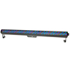 Chauvet&nbsp;COLORrail  IRC
