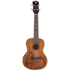 Luna Guitars&nbsp;Tattoo Concert Acoustic-Electric Ukulele