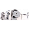 Drum Workshop&nbsp;Drummer Survival Hardware Kit