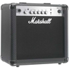 Marshall&nbsp;MG15CF