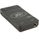 Peavey&nbsp;xPort USB Guitar Interface