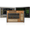 iZotope&nbsp;Studio
