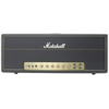 Marshall&nbsp;YJM100 Yngwie Malmsteen Signature Open Box