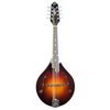 Loar&nbsp;LM-300 Vintage Sunburst