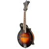 Loar&nbsp;LM-520 Vintage Sunburst
