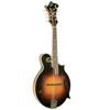 Loar&nbsp;LM-600 Vintage Sunburst
