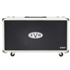 EVH&nbsp;5150 III  2x12 - Ivory