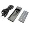 Tascam&nbsp;RC-10