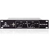 Black Lion Audio&nbsp;Auteur