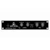 Black Lion Audio&nbsp;Black Sparrow MKII
