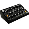 Moog&nbsp;Minitaur 