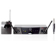 Akg&nbsp;WMS 40 Pro Instrumental Flexx