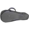 Reunion Blues&nbsp;RBCUK Concert Ukulele Case - Blue