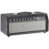 Fender&nbsp;Super Champ X2 Head 