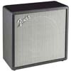 Fender&nbsp;Super Champ 1x12 Cab