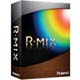 Roland&nbsp;R-Mix
