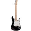 Roland G-5 Black VG Stratocaster Roland G-5 Black VG Stratocaster