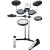 Roland&nbsp;HD-3
