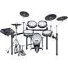 Roland&nbsp;TD-30K